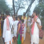 Vraj-Yatra-2014- (1314)